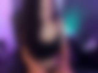 Mady-x's Live Sex Cam Show
