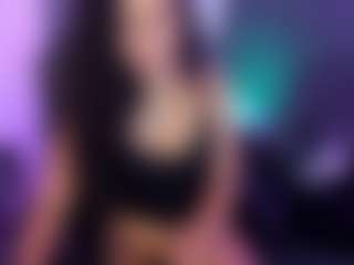 Mady-x's Live Sex Cam Show