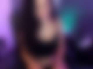 Mady-x's Live Sex Cam Show