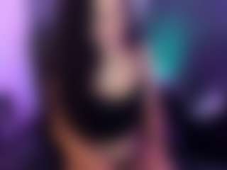 Mady-x's Live Sex Cam Show
