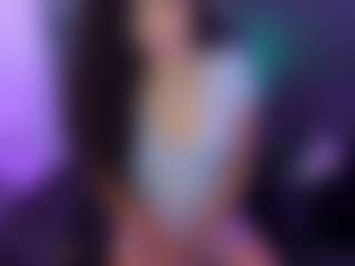 Mady-x's Live Sex Cam Show