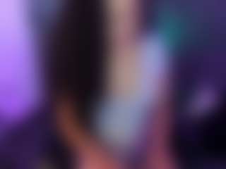 Mady-x's Live Sex Cam Show