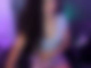 Mady-x's Live Sex Cam Show