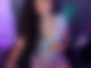 Mady-x's Live Sex Cam Show