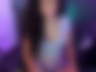 Mady-x's Live Sex Cam Show