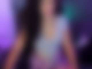 Mady-x's Live Sex Cam Show