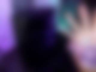 Mady-x's Live Sex Cam Show