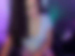Mady-x's Live Sex Cam Show