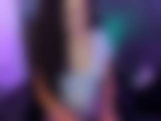 Mady-x's Live Sex Cam Show