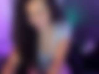 Mady-x's Live Sex Cam Show