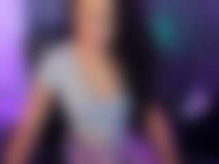 Mady-x's Live Sex Cam Show
