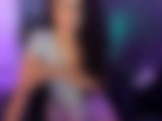 Mady-x's Live Sex Cam Show