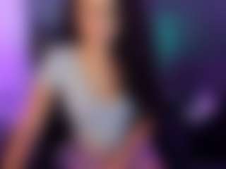 Mady-x's Live Sex Cam Show