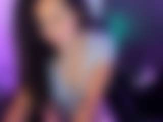 Mady-x's Live Sex Cam Show