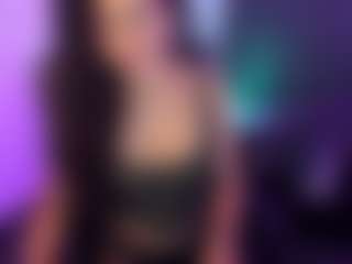 Mady-x's Live Sex Cam Show