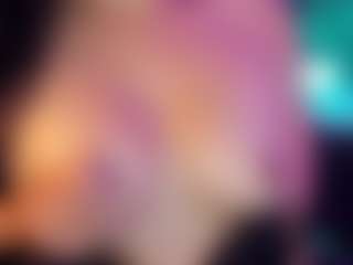 Live cam show with Mady-x - Bedroom Big Tits on Camiplay Live