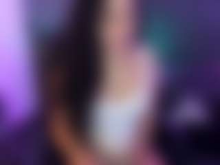 Mady-x's Live Sex Cam Show