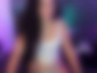 Mady-x's Live Sex Cam Show