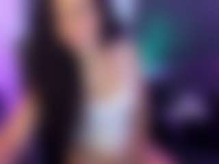 Mady-x's Live Sex Cam Show