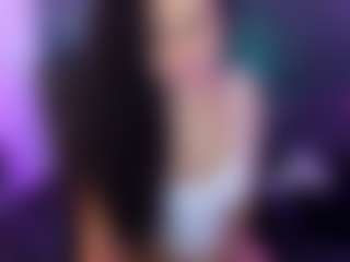 Mady-x's Live Sex Cam Show