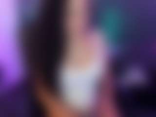 Mady-x's Live Sex Cam Show