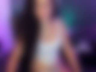 Mady-x's Live Sex Cam Show