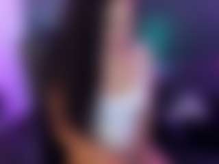 Mady-x's Live Sex Cam Show