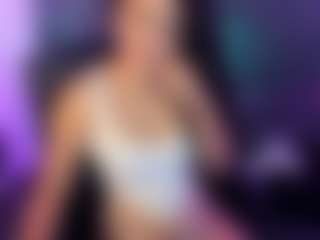 Live cam show with Mady-x - Shaved Pussy on CSO-WL