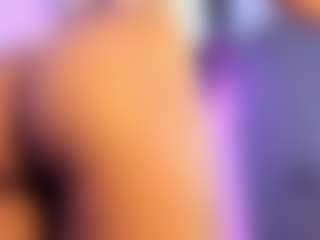 Mady-x's Live Sex Cam Show