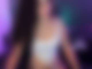 Mady-x's Live Sex Cam Show