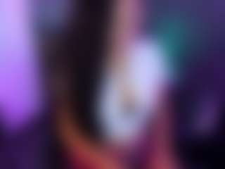 Mady-x's Live Sex Cam Show