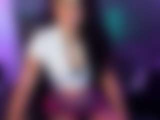 Mady-x's Live Sex Cam Show