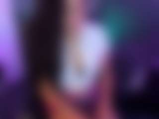 Mady-x's Live Sex Cam Show