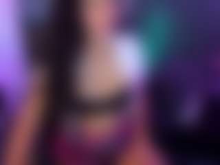 Live cam show with Mady-x - Wet on xxxlivecams.org