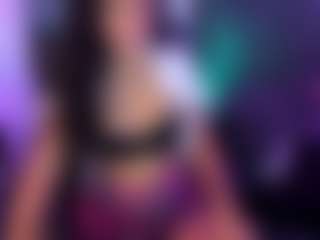 Mady-x's Live Sex Cam Show