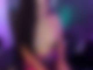 Mady-x's Live Sex Cam Show
