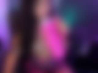 Mady-x's Live Sex Cam Show