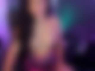 Mady-x's Live Sex Cam Show