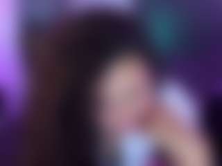 Mady-x's Live Sex Cam Show