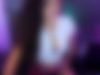 Live cam show with Mady-x - Hairy Pussy on Fapmatic.com