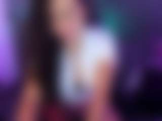 Live cam show with Mady-x - Brown Eyes Big Tits on justonemore.cc