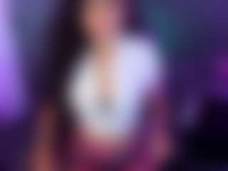 Live cam show with Mady-x - Dildo on LiveSexCams6