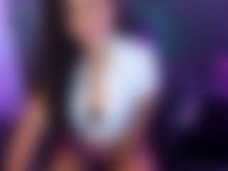 Live cam show with Mady-x - Drinking on Livezox
