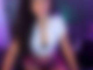 Live cam show with Mady-x - Brown Eyes Teen (18+) on infinitiblacc.com