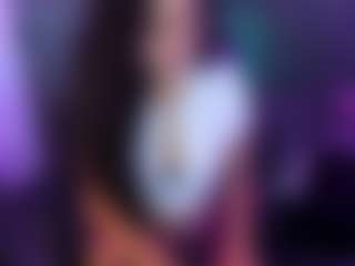 Mady-x's Live Sex Cam Show