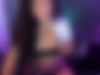 Mady-x's Live Sex Cam Show