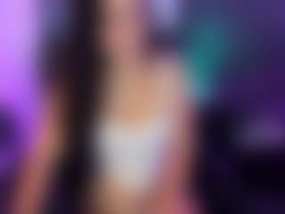 Mady-x's Live Sex Cam Show