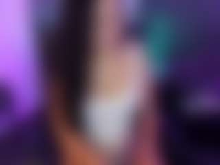 Mady-x's Live Sex Cam Show