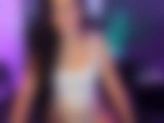 Mady-x's Live Sex Cam Show
