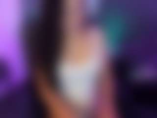 Mady-x's Live Sex Cam Show